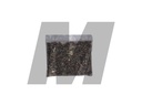 REMACHE BALATA 7-5 TUBULAR HIERRO ZINC (MIL)