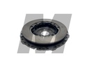 CONJUNTO EMBRAGUE VOLKSWAGEN GOLF 1.8 94-99 210X24