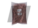 REMACHE BALATA 10-12 TUBULAR COBRE (MIL)