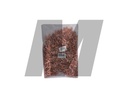 REMACHE BALATA 20-20 TUBULAR COBRE (MIL)