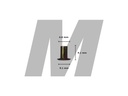 (MIL) REMACHE BALATA 7-5