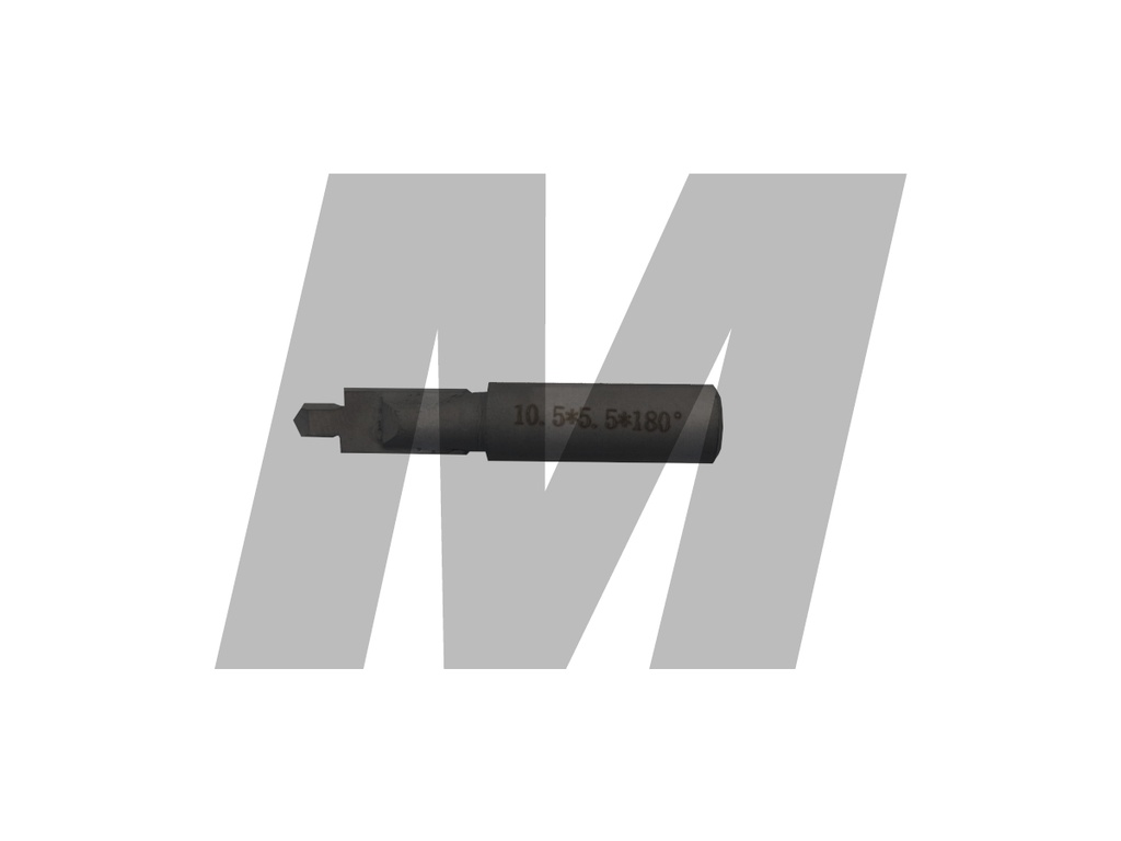 AVELLANADOR LINEA 5
