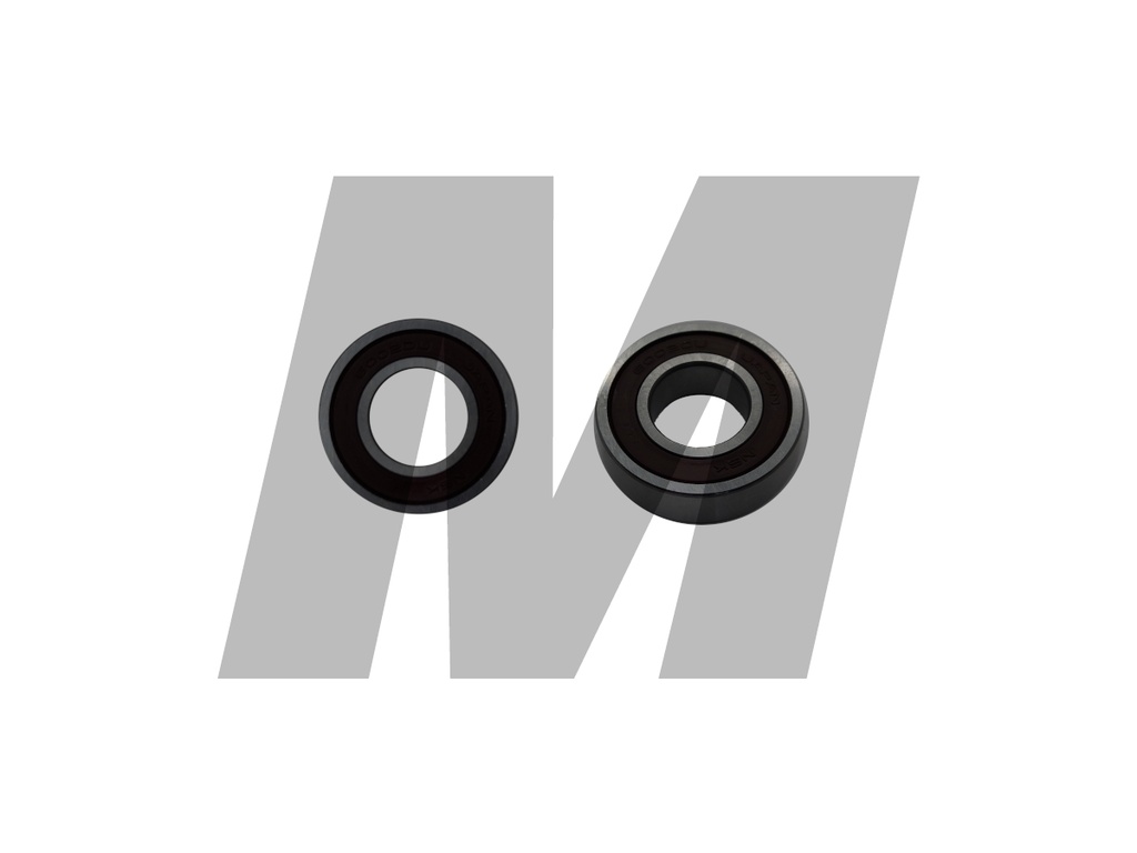 RODAMIENTO VOLANTE 32X15X9