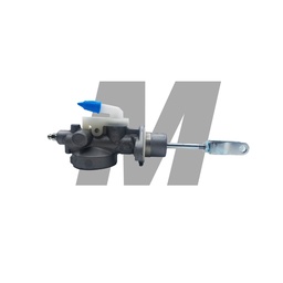BOMBA EMBRAGUE SUBARU FORESTER 2.0/ IMPREZA 2.0/ XV 2.0 11-