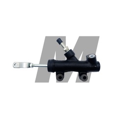 BOMBA EMBRAGUE ISUZU NPR 3.9 4BD1 85-93