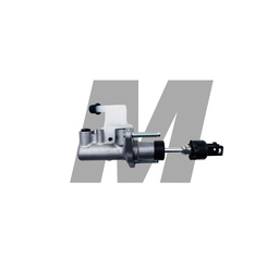BOMBA EMBRAGUE TOYOTA COROLLA 1.3/1.6/1.8 88-08