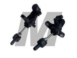 BOMBA EMBRAGUE TOYOTA HIACE 2.5 1KDFTV 06-13