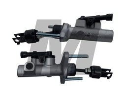 BOMBA EMBRAGUE TOYOTA RAV4 1.8 1ZZFE/ 2.0 1AZFE 00-06