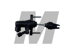 BOMBA EMBRAGUE TOYOTA RAV4 2.0 3ZR/2.5 2AR 13-18