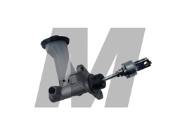 BOMBA EMBRAGUE HILUX 2400 2RZFE RZN168 4WD