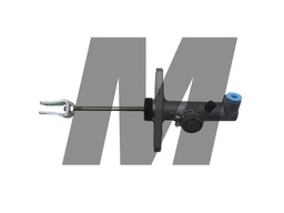 BOMBA EMBRAGUE ISUZU NKR/NPR 3.1/3.6/2.8 4JB1 94- 4HK1 07-19