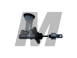 BOMBA EMBRAGUE TOYOTA 4RUNNER 3.4 5VZFE 97-03