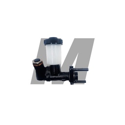 BOMBA EMBRAGUE MAZDA B2900 2.9 W9 SOHC 01-06