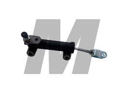 BOMBA EMBRAGUE MITSUBISHI L300 2.5 4D56 98-07