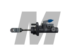 BOMBA EMBRAGUE MITSUBISHI LANCER 1.6 4G18/ 2.0 4G63 02-10