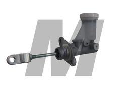 BOMBA EMBRAGUE MITSUBISHI LANCER 1.3 4G13 97-01