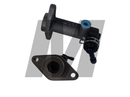 BOMBA EMBRAGUE MITSUBISHI ROSA 3.9 4D34T SOHC 97-