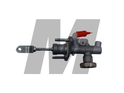 BOMBA EMBRAGUE SAMSUNG SM3 1.5/1.6 NISSAN PRIMERA 2.0/XTRAIL T30 2.5 QR25/SM3 1.5/1.6 02-14
