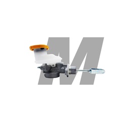 BOMBA EMBRAGUE SUBARU FORESTER 2.0/2.5 08-13