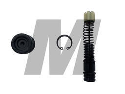 KIT REPARACION BOMBA DE EMBRAGUE 5/8