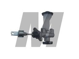 BOMBA EMBRAGUE  TOYOTA HILUX 2800 3L LN166 4WD DIES 2000 2004 (copiar)