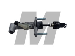 BOMBA EMBRAGUE TOYOTA AVENSIS 2.0/ CORONA 1.6/2.0 3SFE/4AFE 96-00
