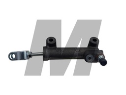 BOMBA EMBRAGUE MITSUBISHI CANTER 3.3 4D31 86-97