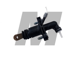 BOMBA EMBRAGUE SUZUKI GRAND NOMADE 1.9/2.0 GRAND VITARA 1.6 06-14