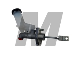 BOMBA EMBRAGUE SUZUKI AERIO/LIANA 1.6 M16A 02-10