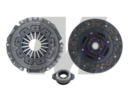 CONJUNTO EMBRAGUE HYUNDAI CRETA 1.5 225 MM. (copiar)