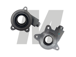 ACTUADOR HIDRAULICO HAVAL H6 1.5 GW4G15 TURBO C/ ACOPLE 15-26