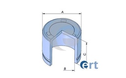 PISTON CALIPER CHANGAN CS35 57 MM.