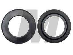 RODAMIENTO EMBRAGUE 70TNK20 70X116X27