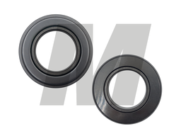RODAMIENTO EMBRAGUE CT52A-1 52X94X20