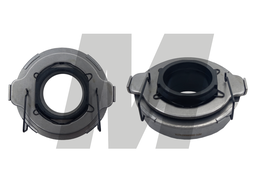 RODAMIENTO EMBRAGUE CHEVROLET FTR 380MM