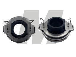 RODAMIENTO EMBRAGUE CHEVROLET NPR 40X52X32