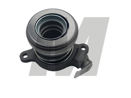 ACTUADOR HIDRAULICO MG 6/ MG 360/ MG RX5/ MG GS 1.5 16-25