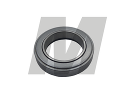 RODAMIENTO EMBRAGUE 65TNK20 65X102X22