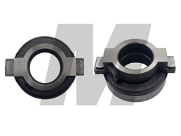 RODAMIENTO DE EMPUJE 65TNK20 65X102X22 (copiar)