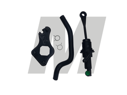 BOMBA EMBRAGUE HYUNDAI ACCENT RB 1.4 G4LC/ 1.4 G4FA/ ACCENT RB 1.6 G4FC/ 1.6 D4FB 11-/KIA RIO 5 1.2 G4LA/1.4 G4FA 11-