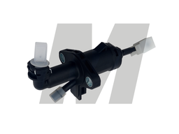 BOMBA EMBRAGUE HYUNDAI ACCENT RB G4LC (copiar)