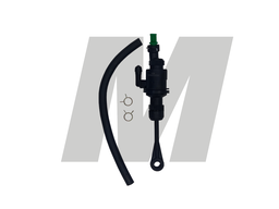 BOMBA EMBRAGUE KIA ELANTRA/I30/KOUP/VELOSTER/CERATO 1.6-1.8-2.0 11-23