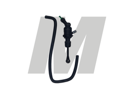 BOMBA EMBRAGUE NISSAN SENTRA MR18