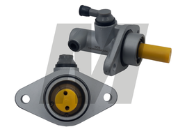 BOMBA EMBRAGUE HYUNDAI MIGHTY 3.9 D4GA