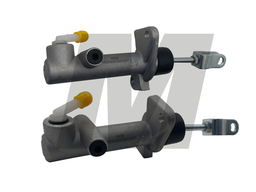 BOMBA EMBRAGUE CHEVROLET AVEO F14D3