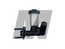 BOMBA EMBRAGUE MAZDA B2000/B2200/B2500/B2600/B2900 82-06