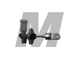BOMBA EMBRAGUE MITSUBISHI L200 2.0/2.4/2.5 92-07