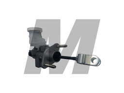 BOMBA EMBRAGUE MITSUBISHI L200 2.5 4D56 07-16/ L200 4N15 16-18