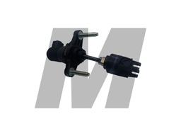 BOMBA EMBRAGUE TOYOTA HILUX 2.5 2KD/ 2.7 2TRFE/ 3.0 1KD 05-13 COROLLA 1.6/1.8 08-11/ HIACE 2.5 06-13
