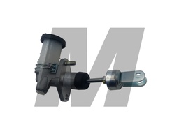 BOMBA EMBRAGUE SUZUKI GRAND VITARA 1.6/2.0 GRAND NOMADE 2.0/2.5/2.7 98-07